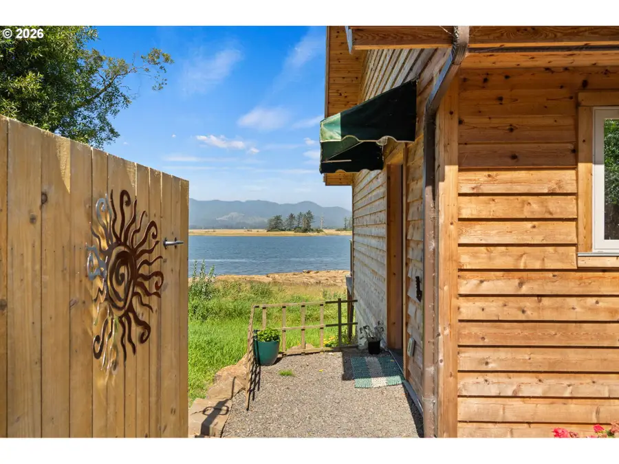 2375 Bayocean Rd, Tillamook, OR 97141 - #3