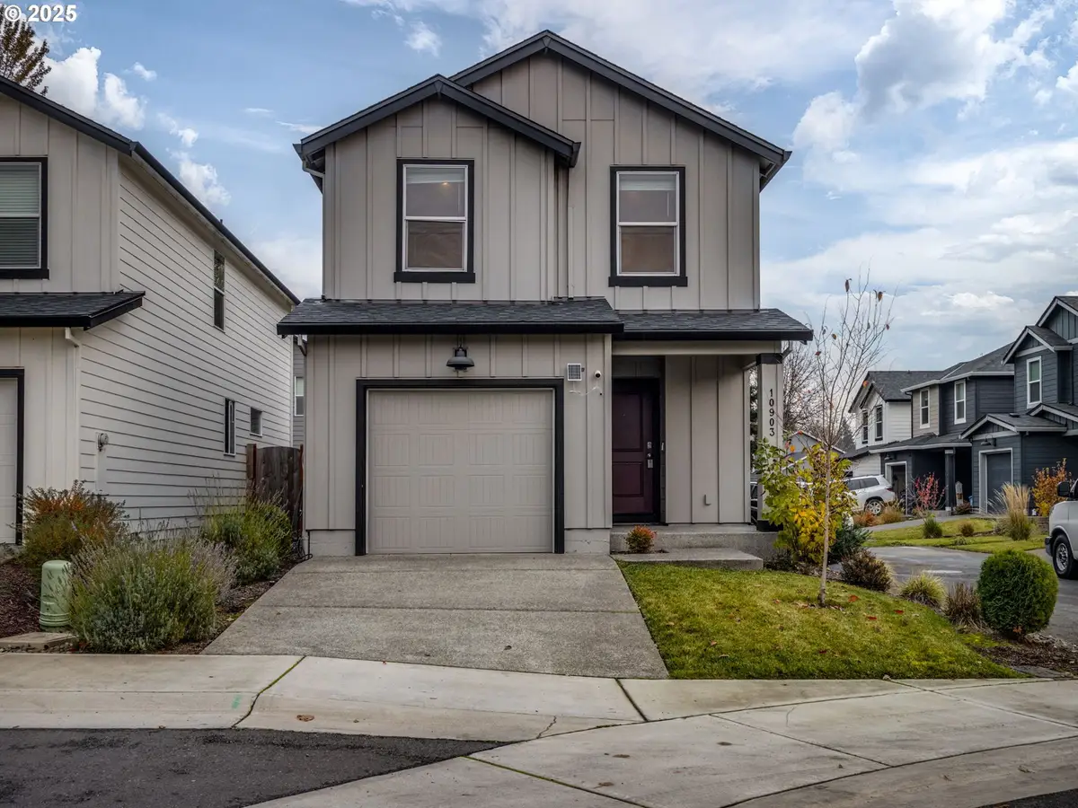 10903 NE 126th Ct, Vancouver, WA 98682 - Image #1