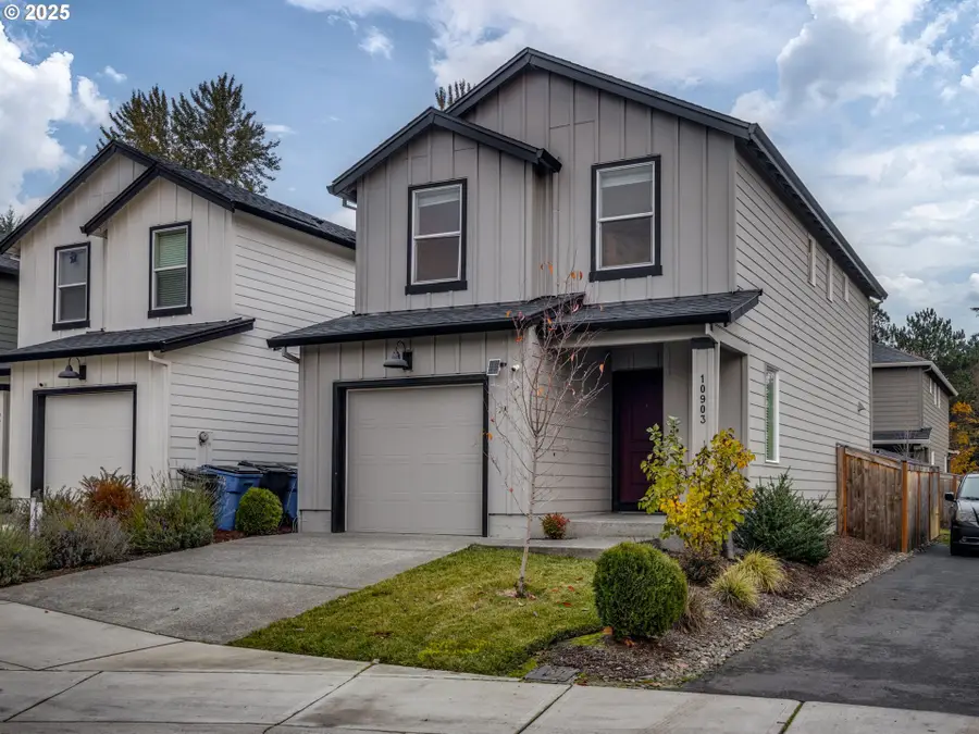10903 NE 126th Ct, Vancouver, WA 98682 - Image #2
