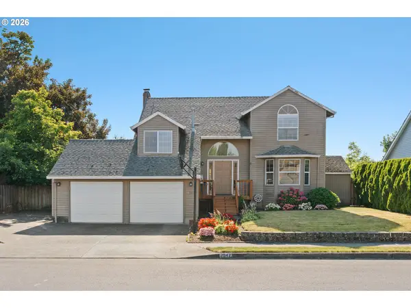 2547 NE Beech Ave, Gresham, OR 97030