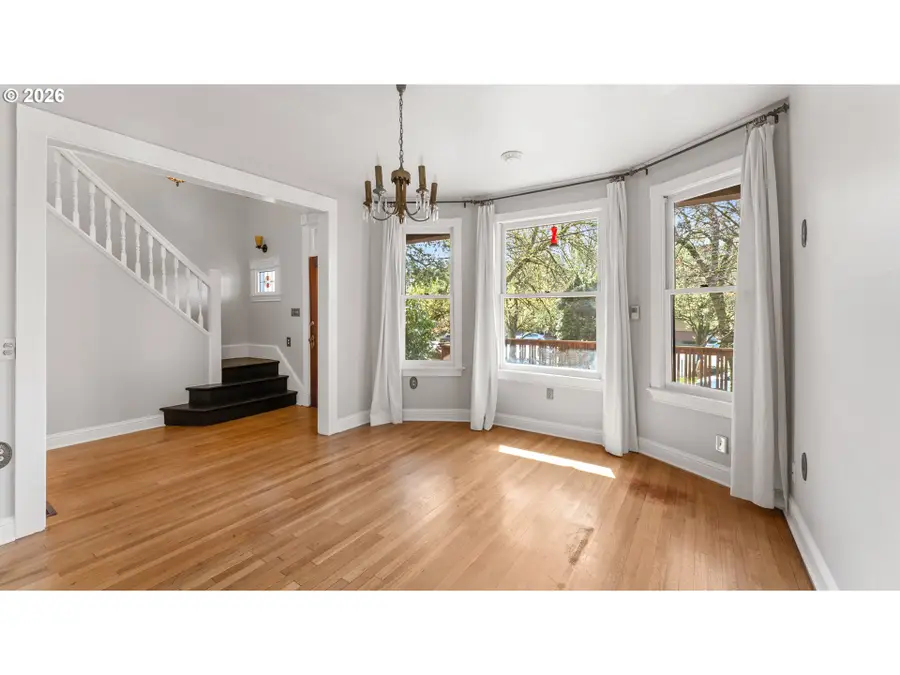 111 N Monroe St, Portland, OR 97227 - #3