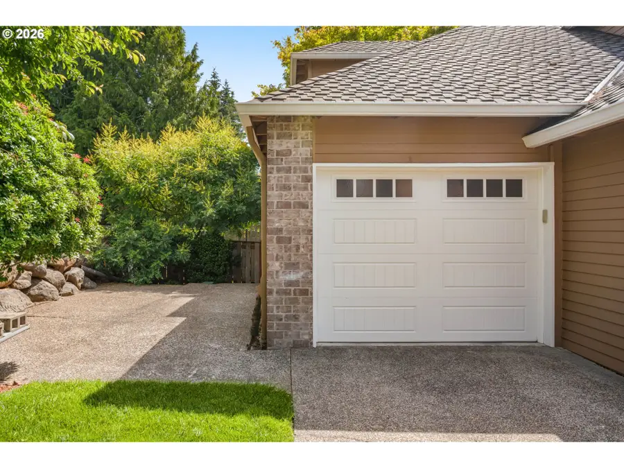 3914 Wellington Pl, West Linn, OR 97068 - #3
