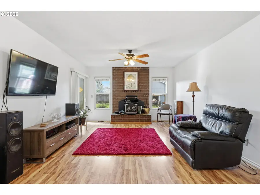 5639 SE 117th Ave, Portland, OR 97266 - Image #3