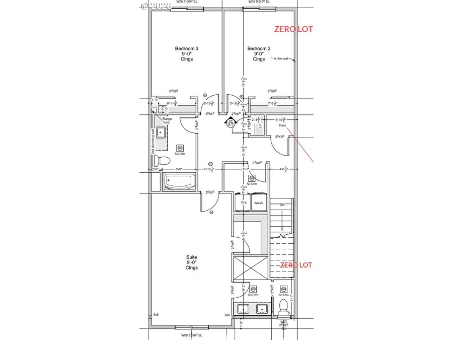 11509 NE 71st St, Vancouver, WA 98662 - #3