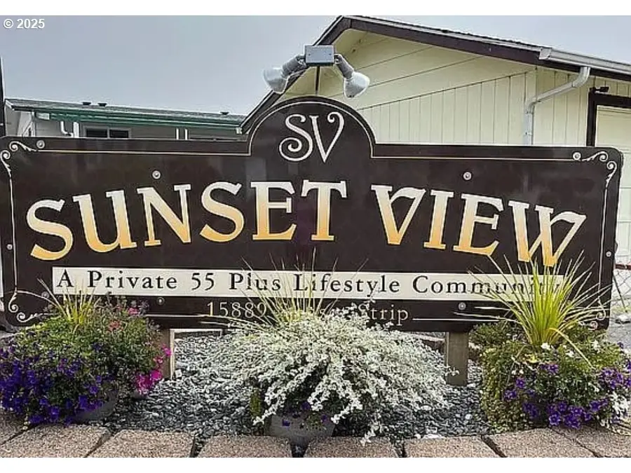 15889 Sunset Strip #7, Brookings, OR 97415 - Image #2