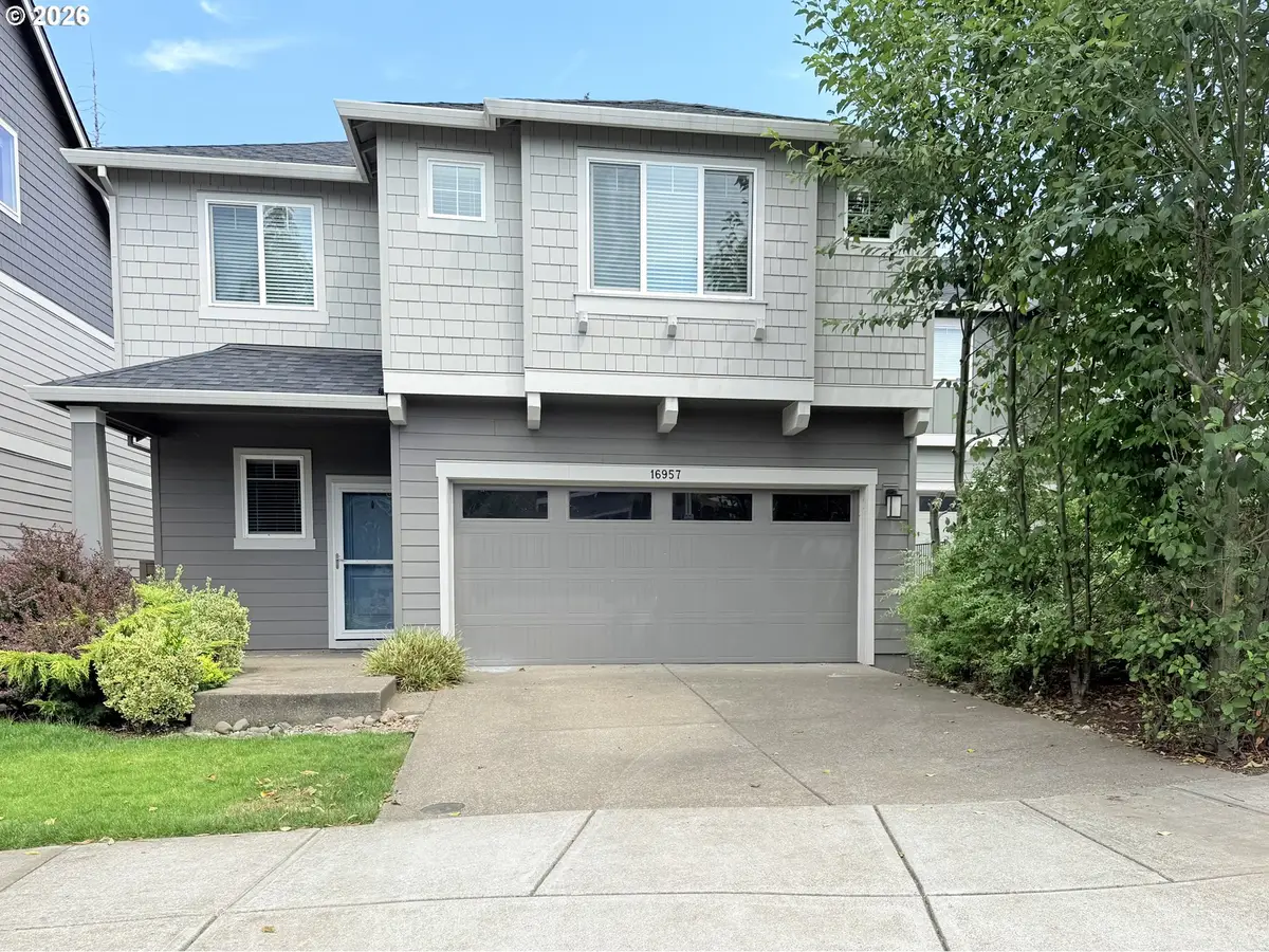 16957 SE Katmai Ct, Happy Valley, OR 97086 - #1