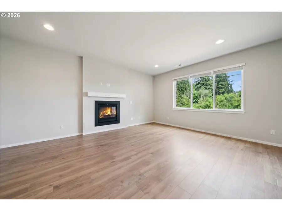 16957 SE Katmai Ct, Happy Valley, OR 97086 - #2