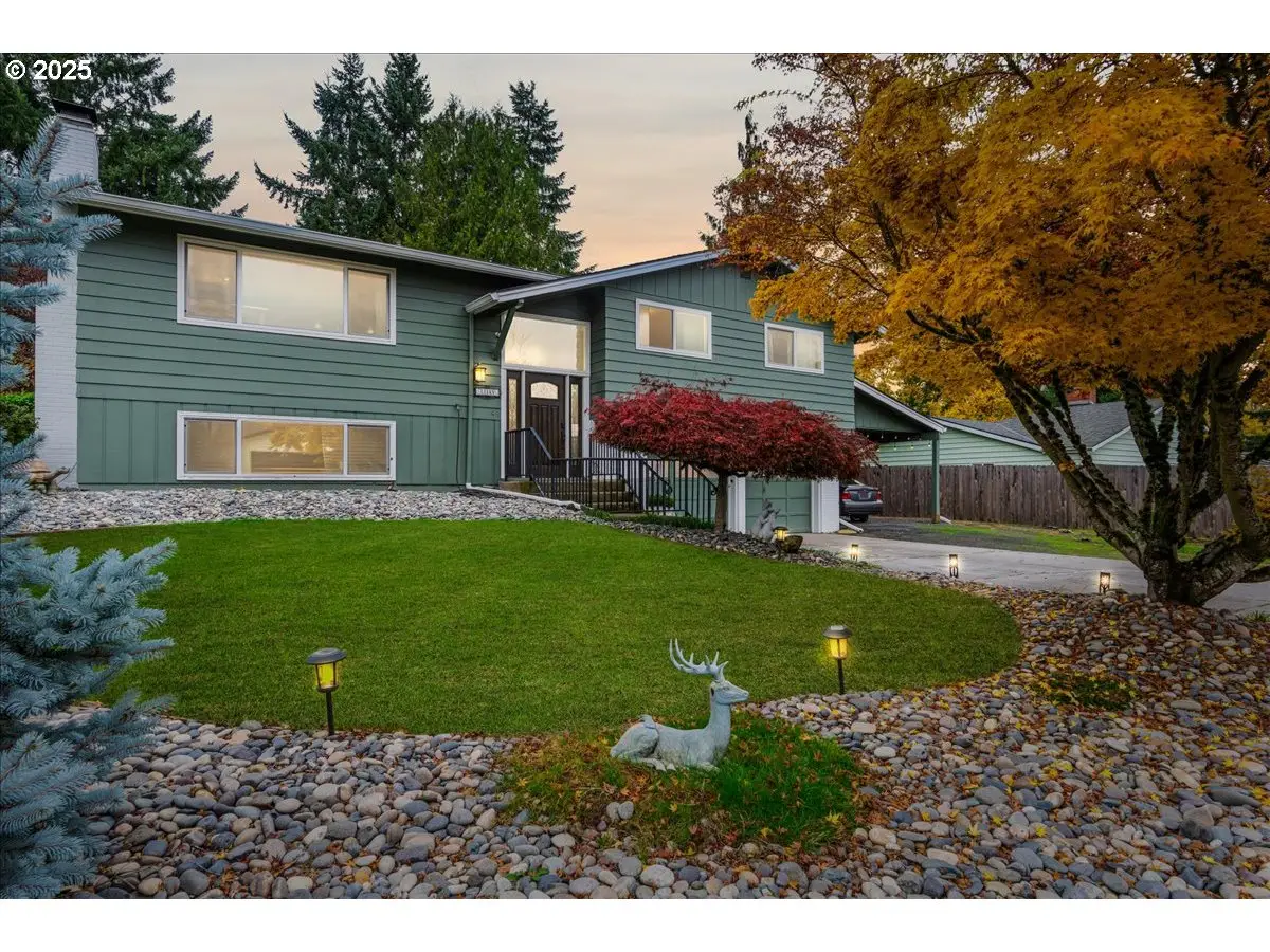 9617 NW Golden Ave, Vancouver, WA 98665 - Image #1