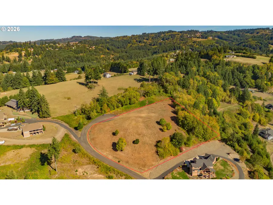 156 Wilson Ridge Rd #62, Kalama, WA 98625 - #2