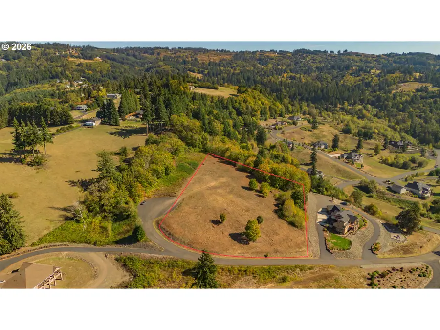 156 Wilson Ridge Rd #62, Kalama, WA 98625 - #3