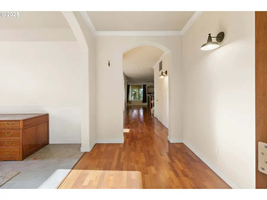 14822 SE Natalya St, Happy Valley, OR 97086 - Image #2