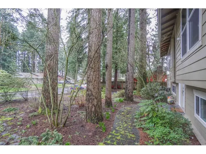 15312 NE 43rd St, Vancouver, WA 98682 - #3