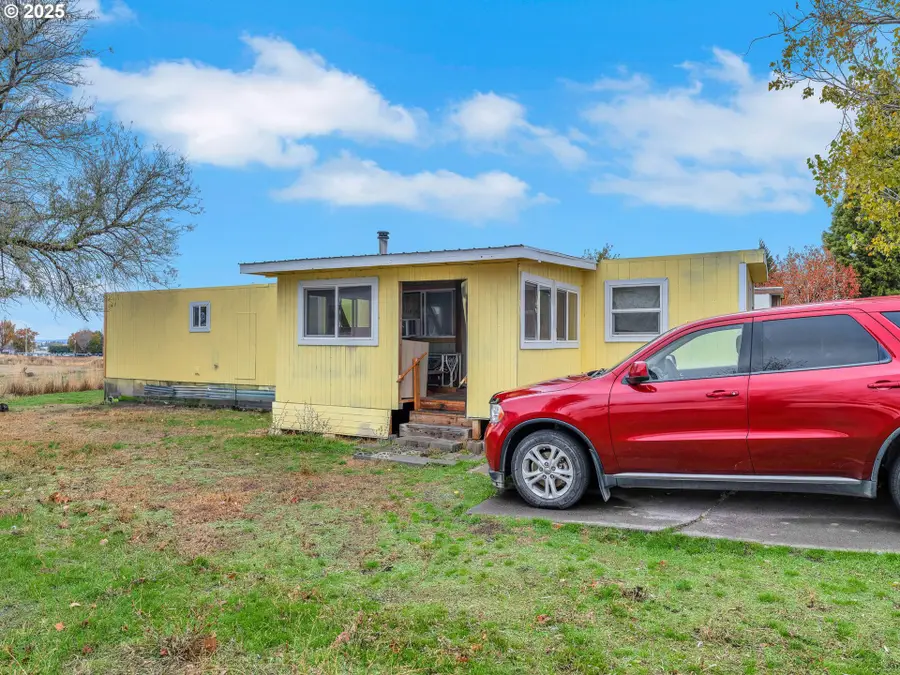 1500 S Columbus Ave #16, Goldendale, WA 98620 - #3