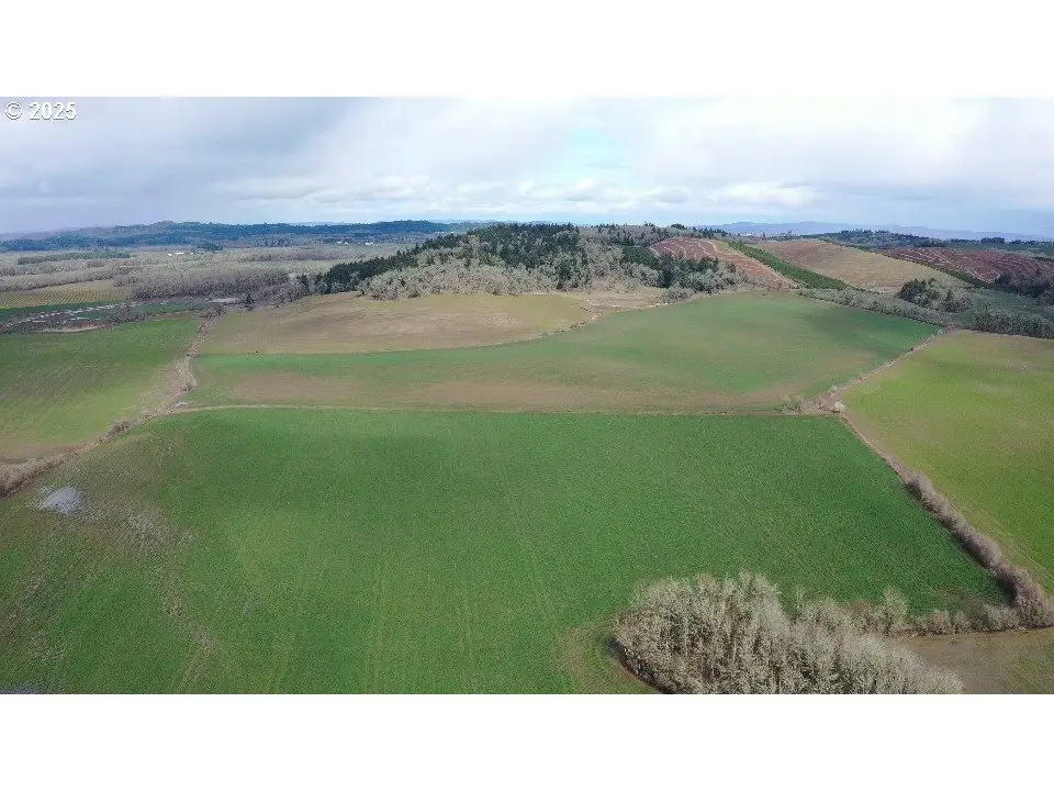 0 Airlie Rd, Monmouth, OR 97361 - Image #1