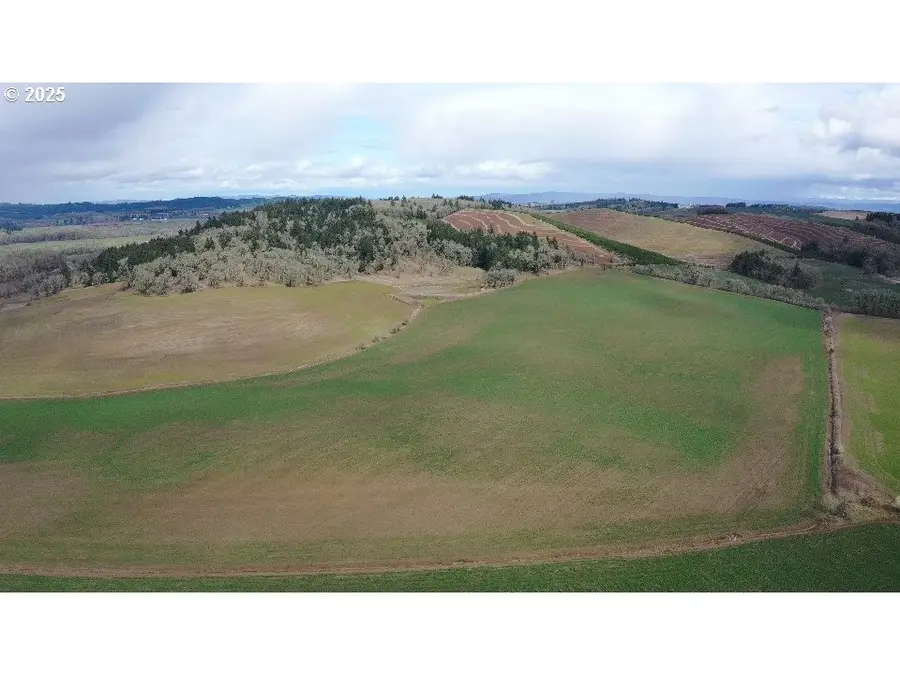 0 Airlie Rd, Monmouth, OR 97361 - Image #3