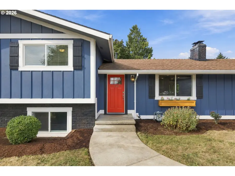 1125 SE 142nd Ave, Portland, OR 97233 - #3