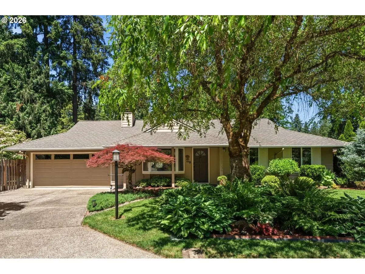 5329 SW Charleton Ct, Northwest Clackamas, OR 97035 - #1