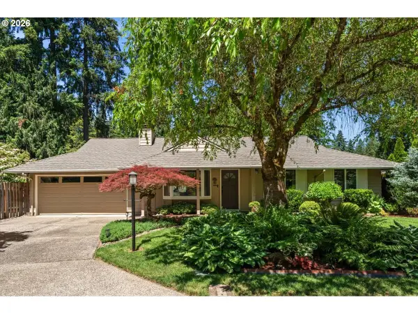 5329 SW Charleton Ct, LakeOswego, OR 97035