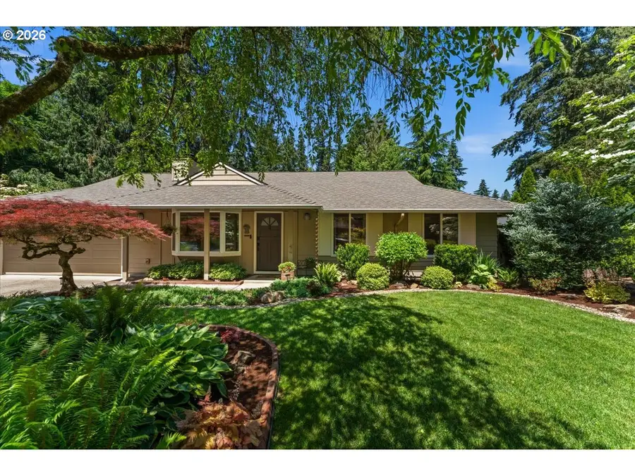 5329 SW Charleton Ct, Northwest Clackamas, OR 97035 - #3