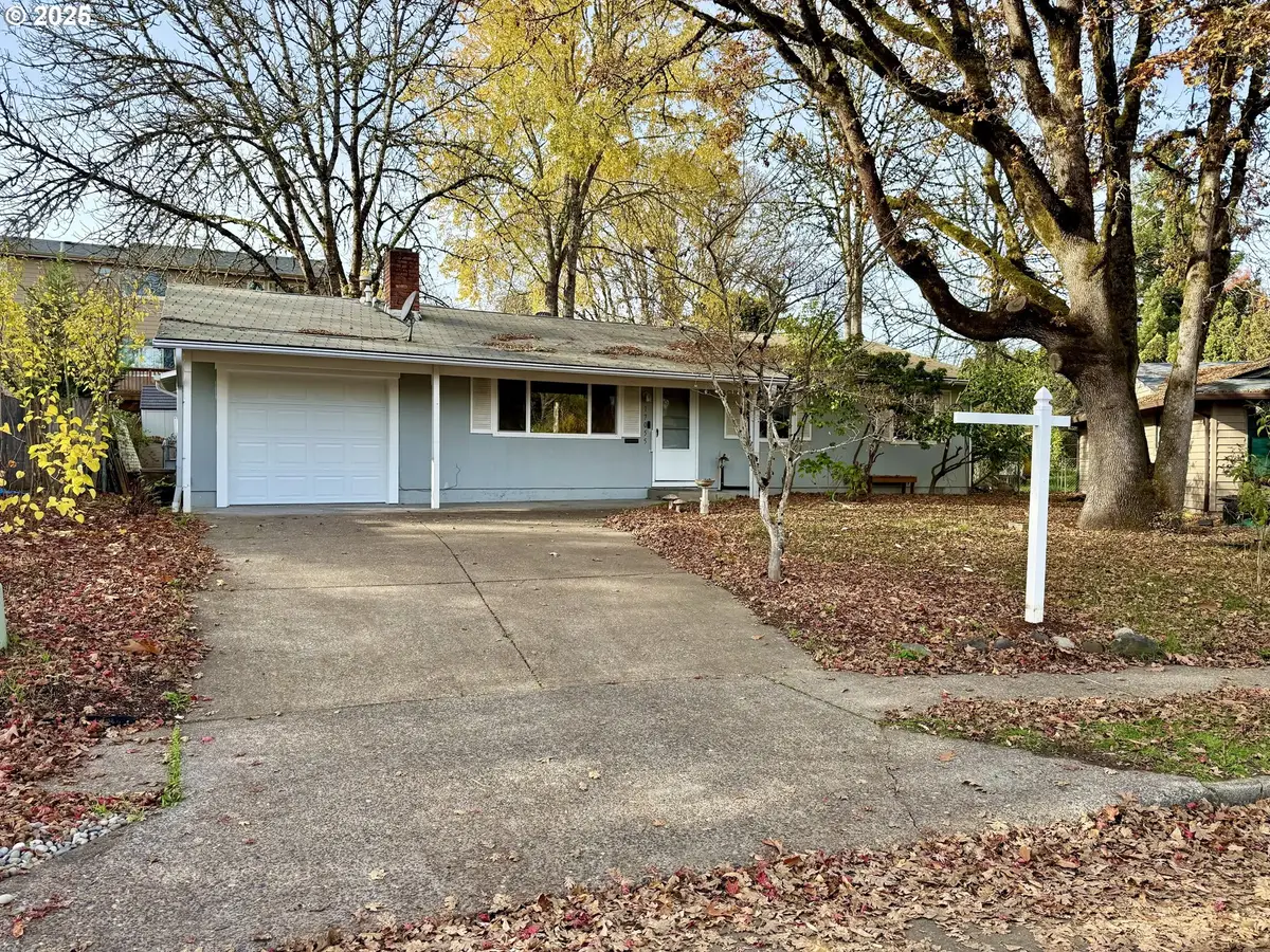 17055 SW Vincent Ct, Beaverton, OR 97078 - Image #1