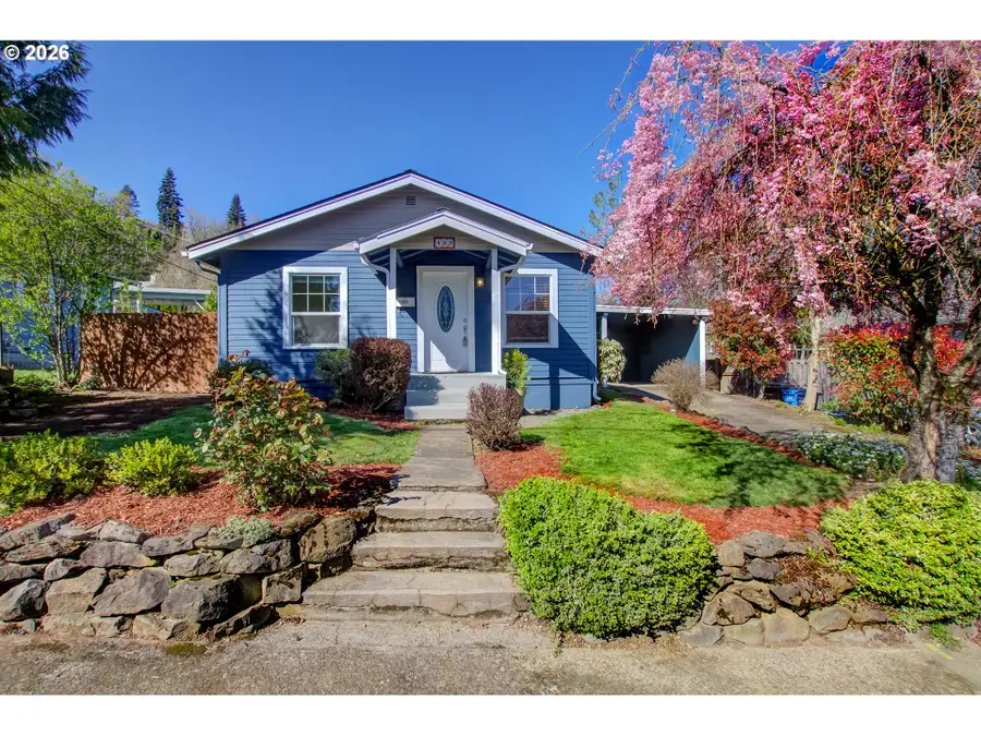 433 NW 16th Ave, Camas, WA 98607 - #2