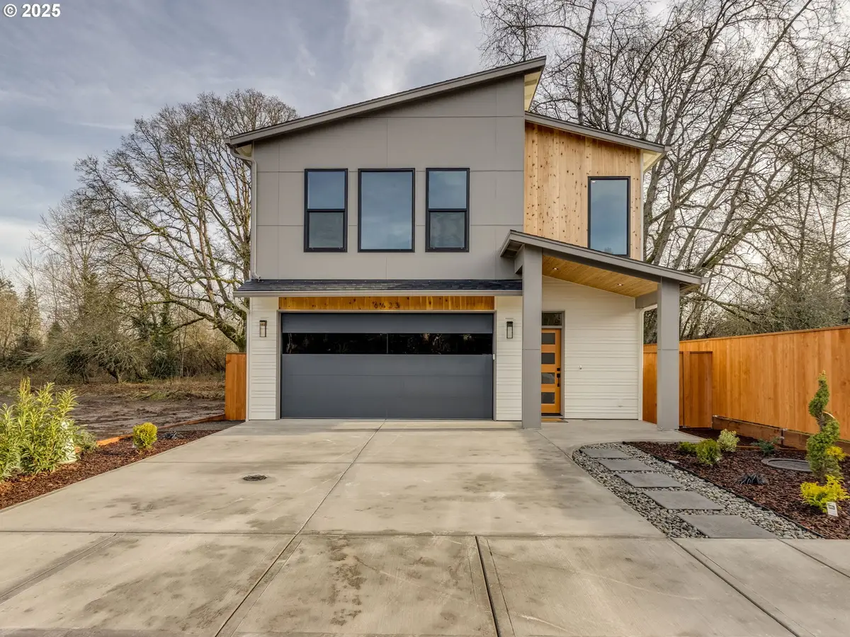 6623 NE 27th Pl, Vancouver, WA 98665 - Image #1