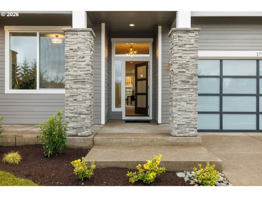 18118 NW Anastasia Dr, Portland, OR 97229 - #2