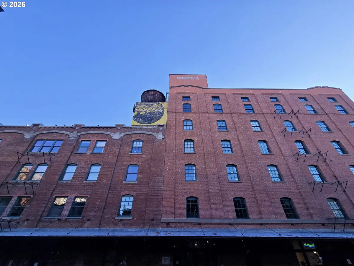 416 NW 13th Ave #211, Portland, OR 97209 - Image #1