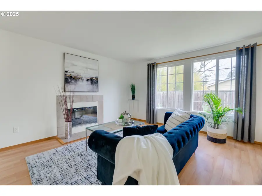 7443 SE 63rd Ave, Portland, OR 97206 - Image #3