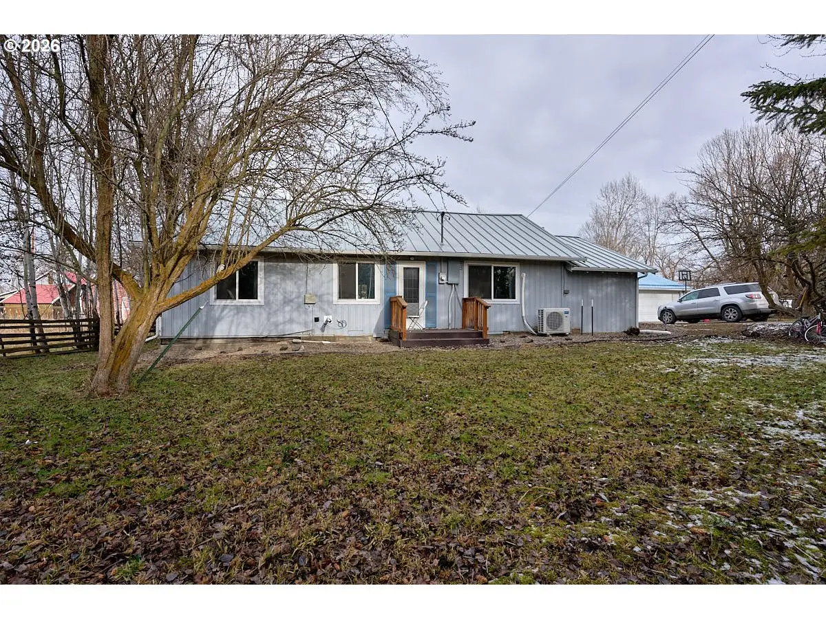 82495 Fish Hatchery Ln, Enterprise, OR 97828 - Image #1