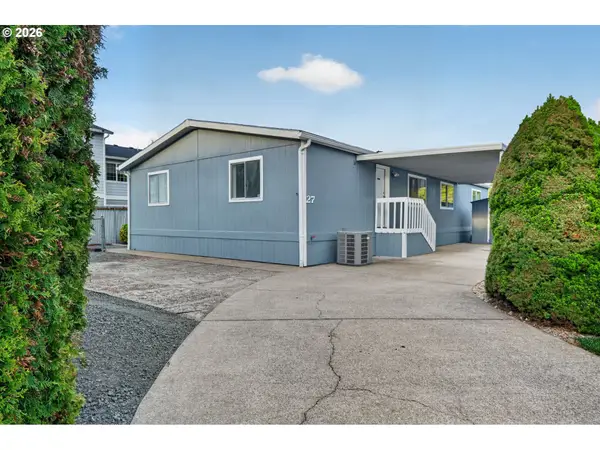 1500 NE Gabriela Ct, Salem, OR 97301