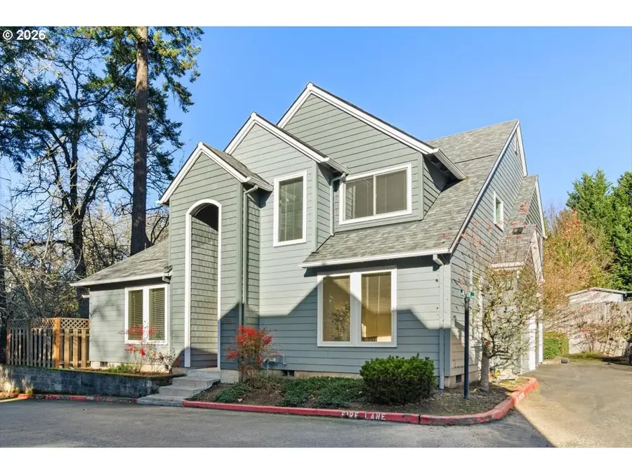 7415 SW Neptune Ter, Beaverton, OR 97007 - Image #2