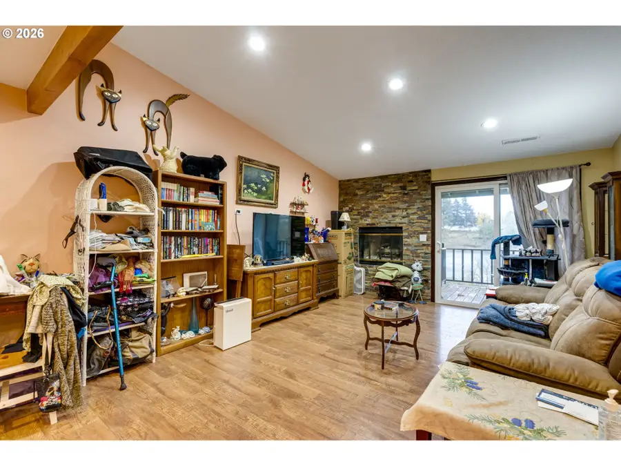 11990 SW Corby Dr #16, Portland, OR 97225 - #3