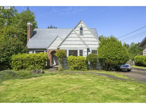 731 NW Yamhill St, McMinnville, OR 97128