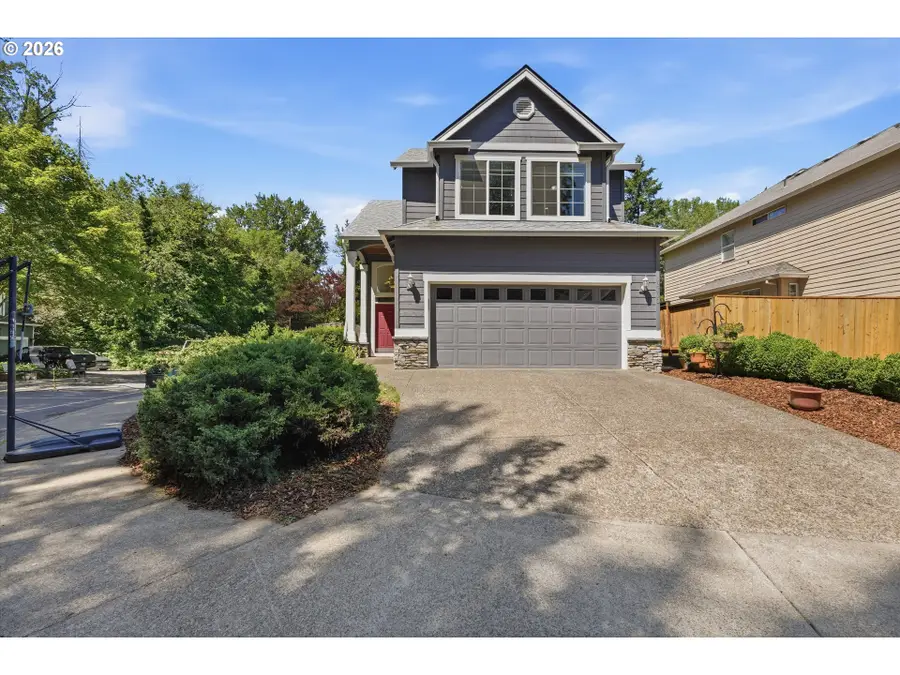 12833 SW 116th Ave, Tigard, OR 97223 - #2