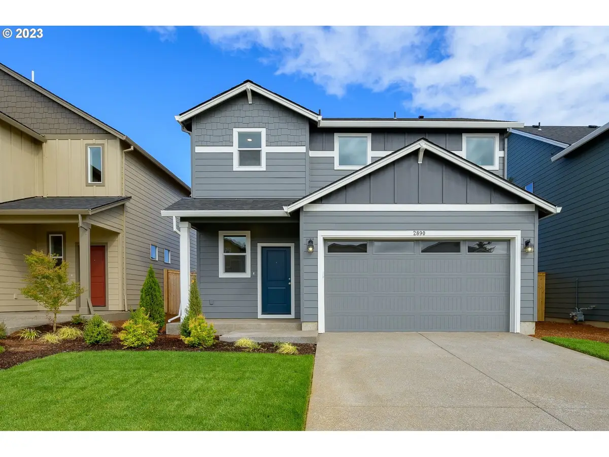 3195 S Magnolia Dr #739, Cornelius, OR 97113 - #1