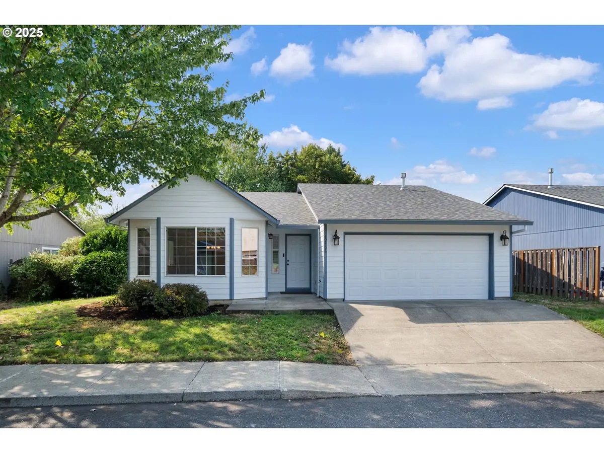 19468 SW Euclid Ln, Beaverton, OR 97003 - Image #1