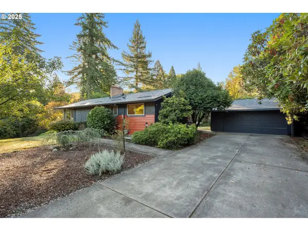 12802 SE Knapp St, Portland, OR 97236