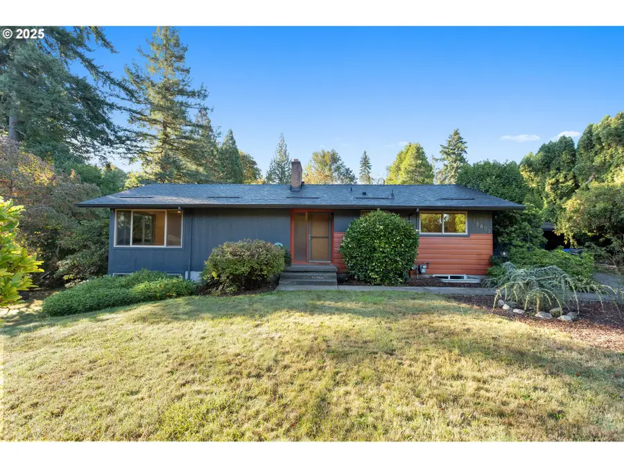 12802 SE Knapp St, Portland, OR 97236 - Image #2