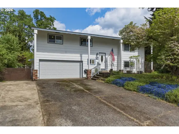 164 Narain Ct, OregonCity, OR 97045