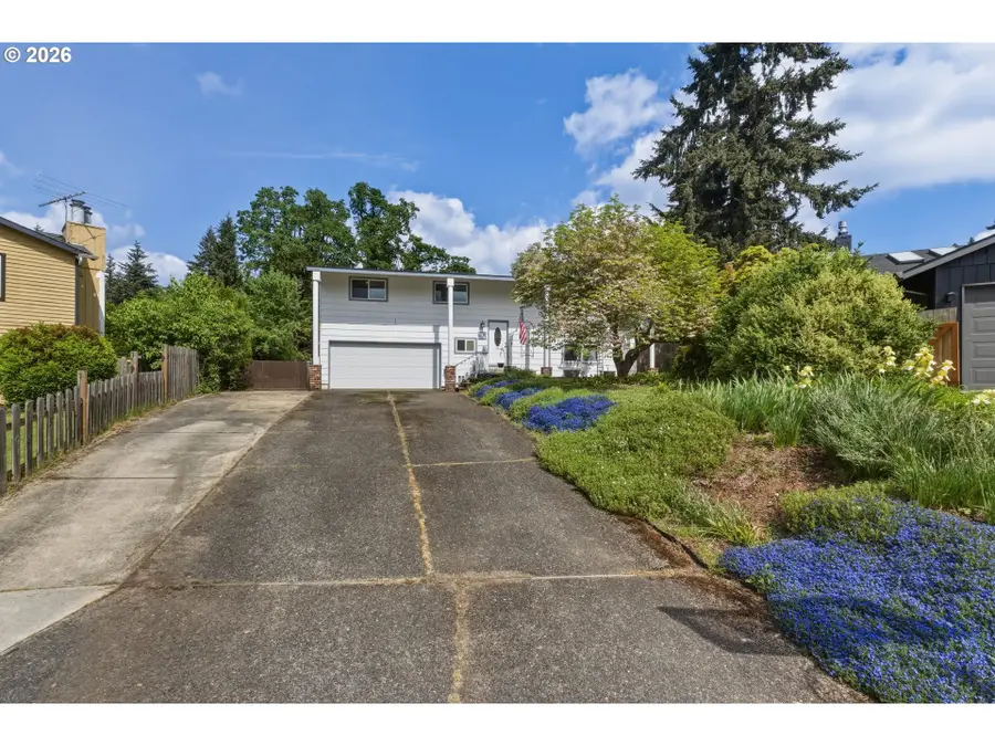 164 Narain Ct, Oregon City, OR 97045 - #3