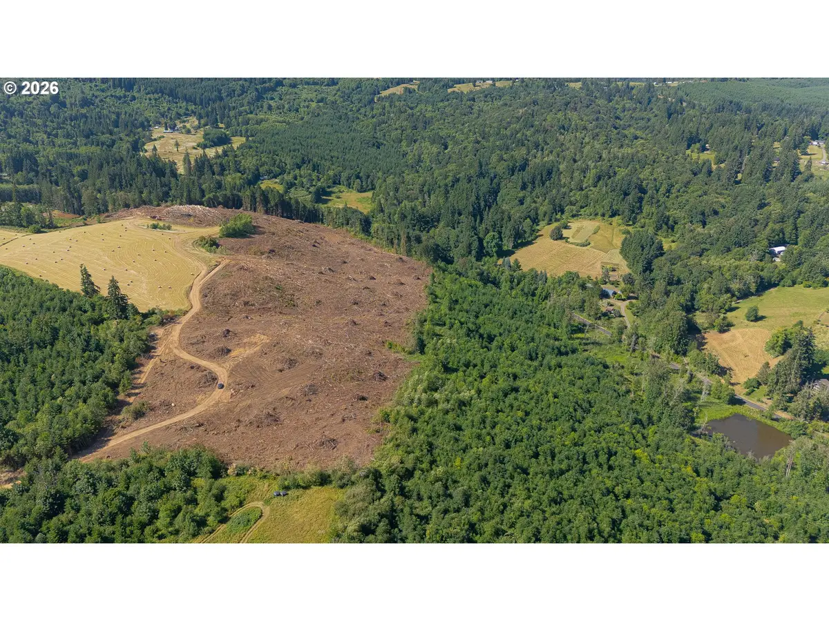 Gregory Rd, Rainier, OR 97048 - #1