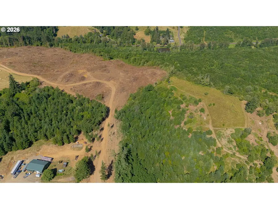 Gregory Rd, Rainier, OR 97048 - #3