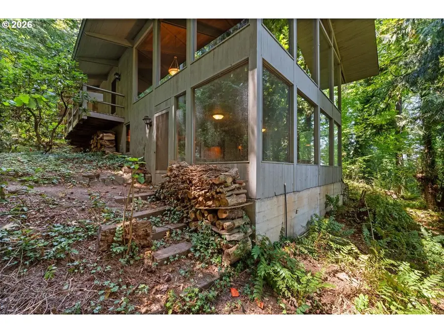 6831 SE Brownlee Rd, Milwaukie, OR 97267 - #2