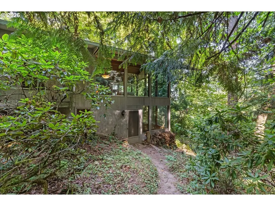6831 SE Brownlee Rd, Milwaukie, OR 97267 - #3