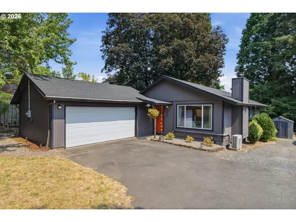 9924 SW 37th Ave, Portland, OR 97219