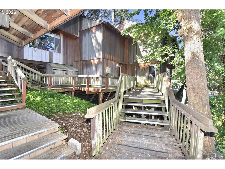 2180 W 24th Ave, Eugene, OR 97405 - #3