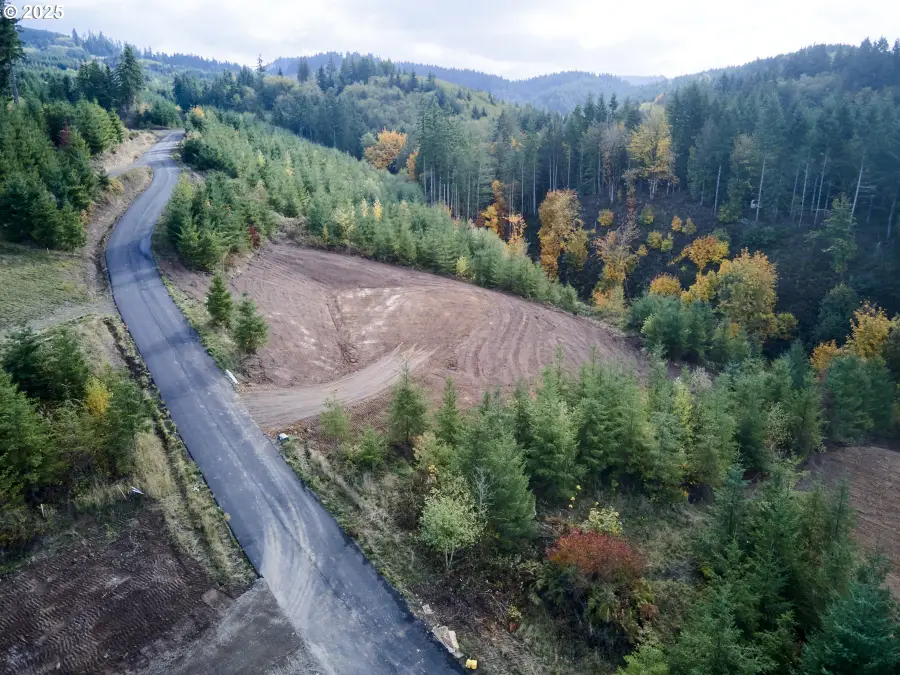 377 Bighorn Dr, Kelso, WA 98626 - Image #2