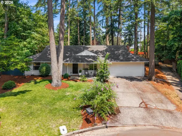5071 Tualata Ln, LakeOswego, OR 97035