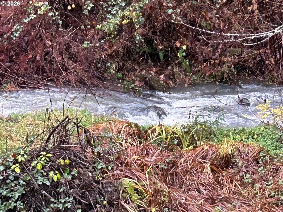 8555 SE Mayberry Ln, Boring, OR 97009 - #1